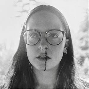 Meet your Posher, Lyz